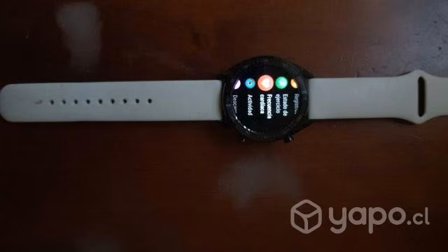 Reloj Huawei