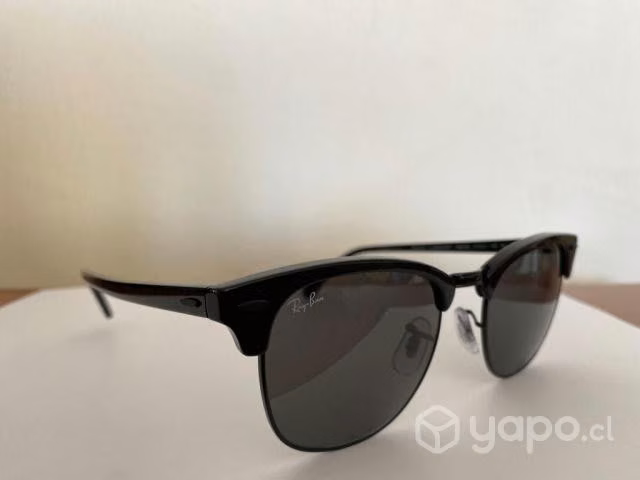 Ray-Ban Clubmaster - Imagen 5