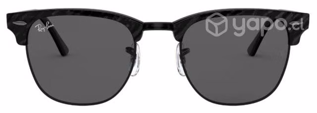 Ray-Ban Clubmaster