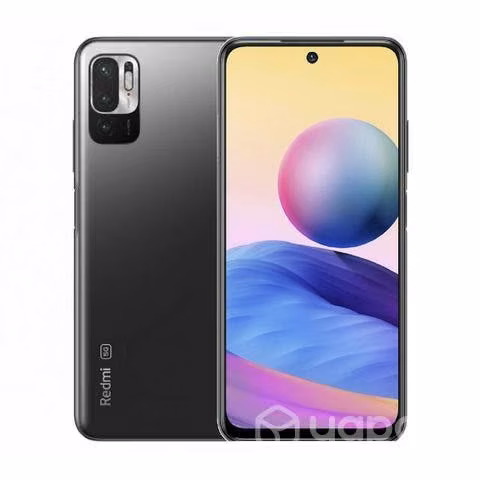 Xaomi Redmi 10 5G