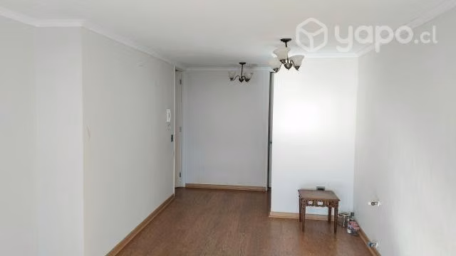 Departamento en Andalue - Imagen 3