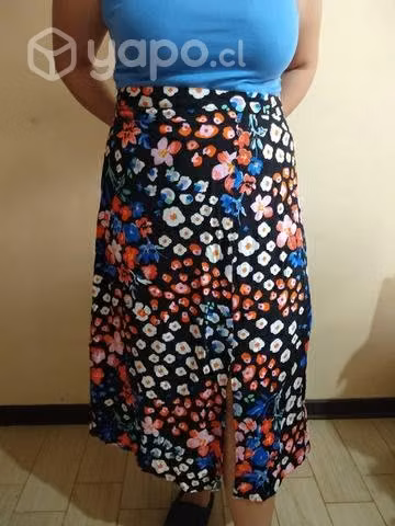 Ropa talla XL - L