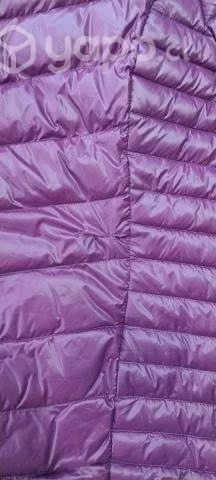 EXTRALINDA xl.pequeño detalle se ve en la foto