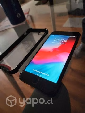 IPhone 7