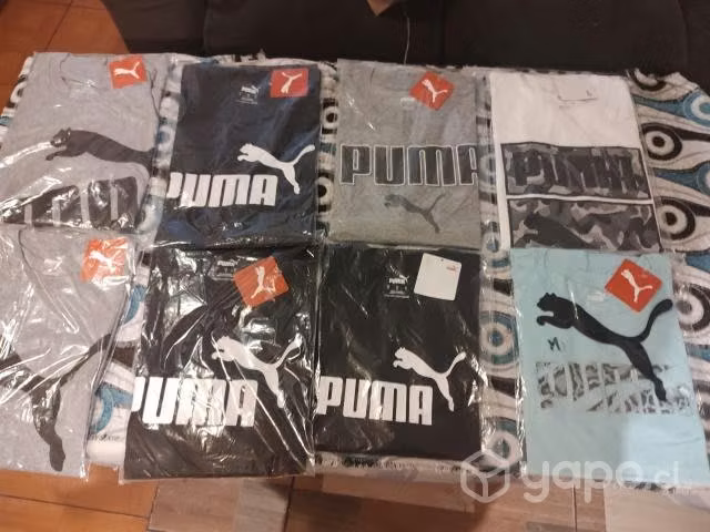 Poleras - Imagen 4