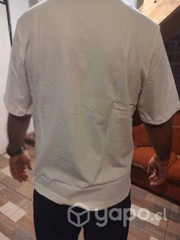 Poleras - Imagen 2