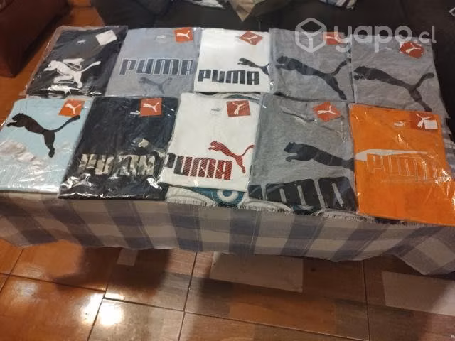 Poleras - Imagen 6