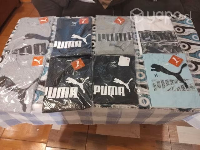 Poleras - Imagen 5