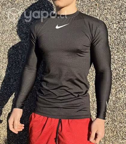 Polera Running
