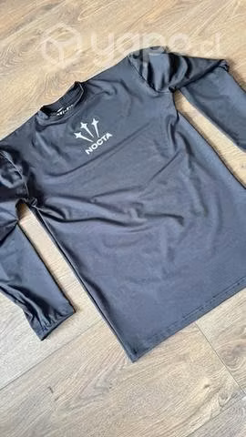 Polera Running