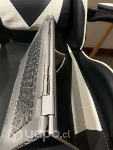 Notebook Lenovo IdeaPad C340 - Imagen 2