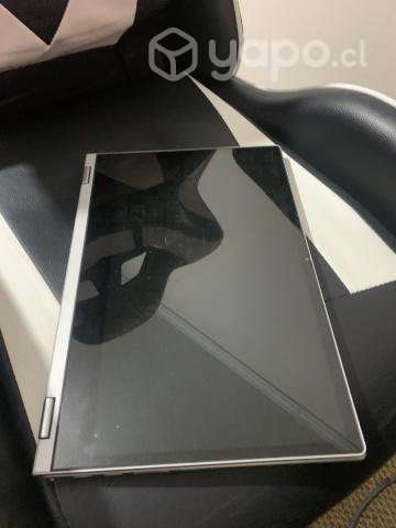 Notebook Lenovo IdeaPad C340 - Imagen 3