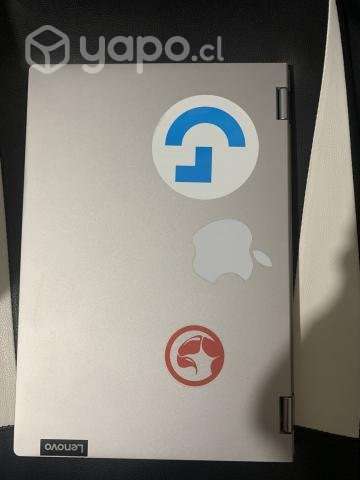 Notebook Lenovo IdeaPad C340 - Imagen 4