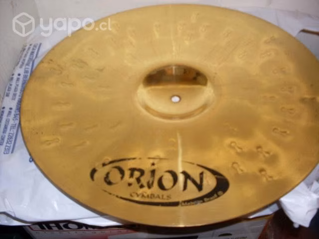 Ride orion twister de 20 a toda prueba - Imagen 2