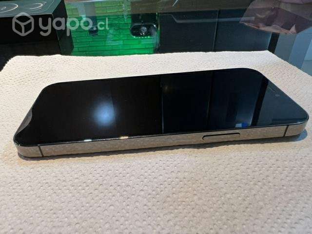 IPhone 12 Pro 128GB apple Perfecto estado - Imagen 5