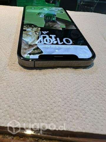 IPhone 12 Pro 128GB apple Perfecto estado - Imagen 3
