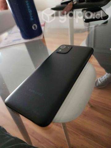 Samsung A03 - Imagen 4