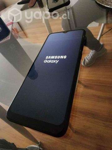 Samsung A03 - Imagen 2