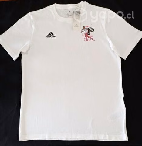 Ropa Adidas - Imagen 5