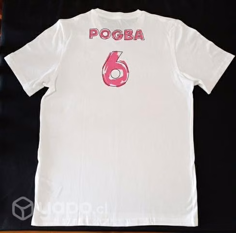 Ropa Adidas - Imagen 6