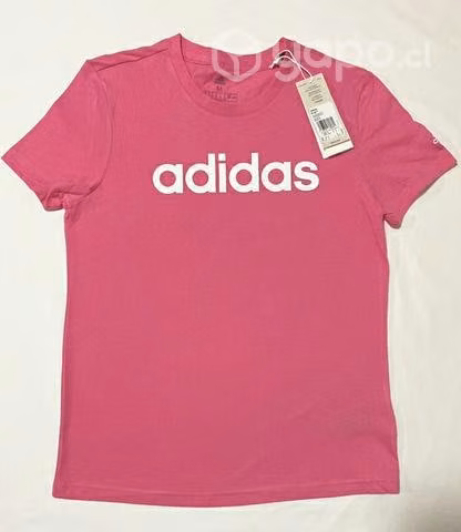 Ropa Adidas - Imagen 3