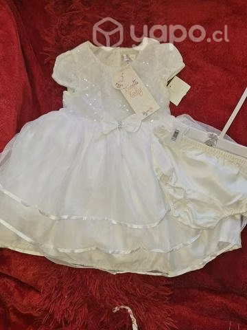 Vestidos exclusivo de EE.UU - Imagen 3