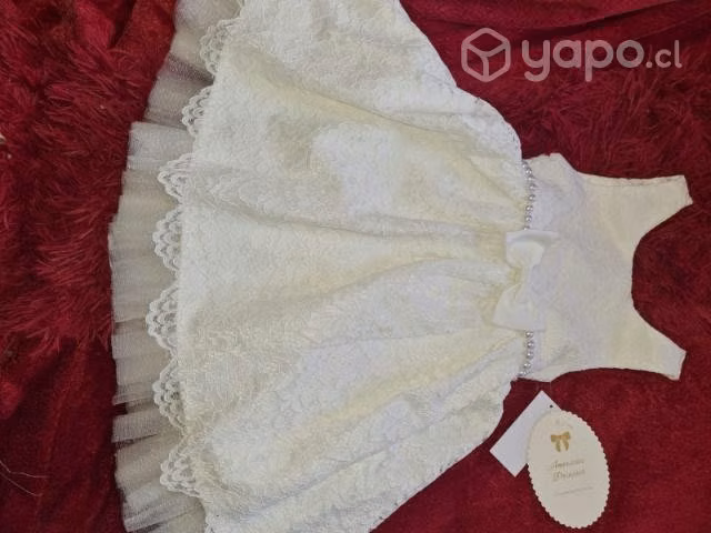 Vestidos exclusivo de EE.UU - Imagen 2