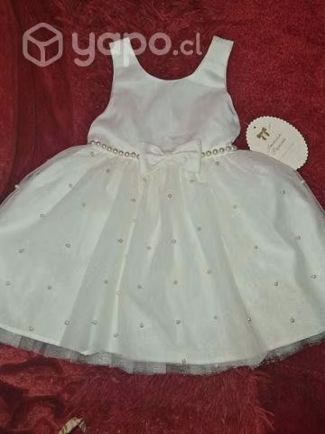 Vestidos exclusivo de EE.UU - Imagen 4
