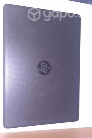 Lapto hp 240 g9 Intel I3 - Imagen 2