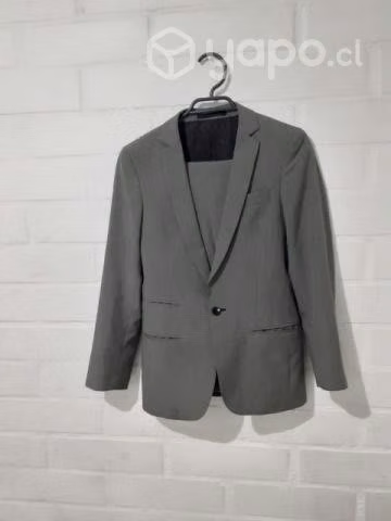 Terno talla 40-42 - Imagen 3