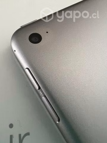 Ipad Air 2da Generacion 64g - Imagen 2