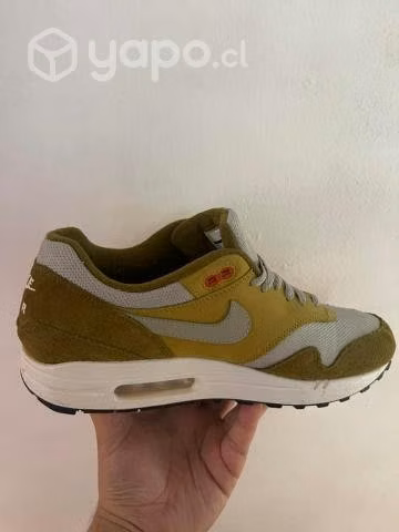 Nike Air Max One Premium Retro - Imagen 2