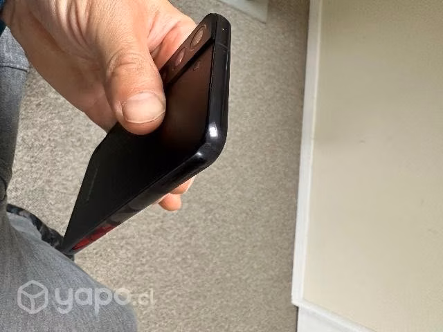 Samsung S22 256 gb