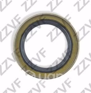 Reten caja cambio Audi a3 BMW serie 5 Mini cabrio