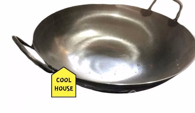 Increible Wok Chino - Imagen 2