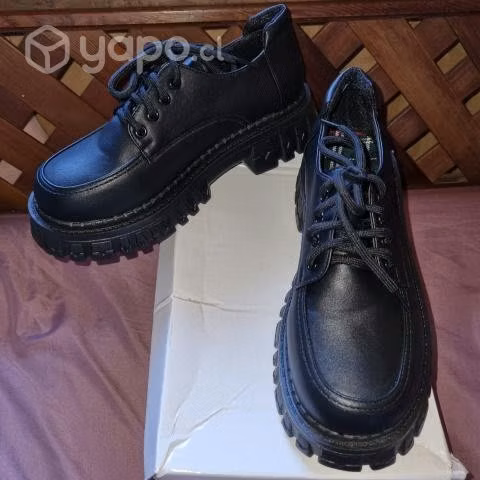 Zapatos