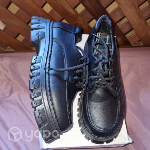 Zapatos - Imagen 3