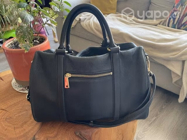 Cartera lancaster - Imagen 2