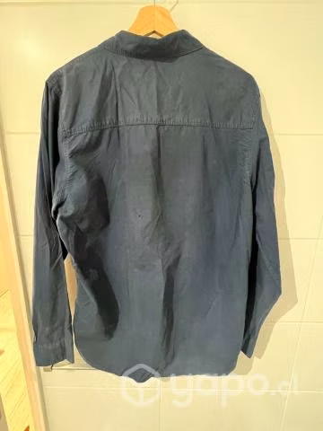 Camisa talla M - Imagen 2