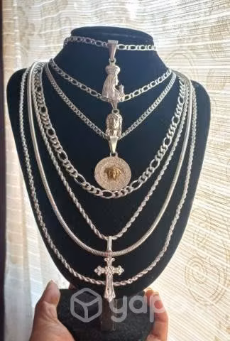 Oferta  Diferentes modelos