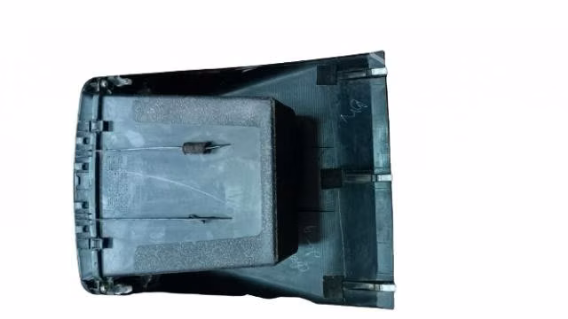 Moldura De Tablero Mitsubishi L200 Año 08-15 Origi - Imagen 3