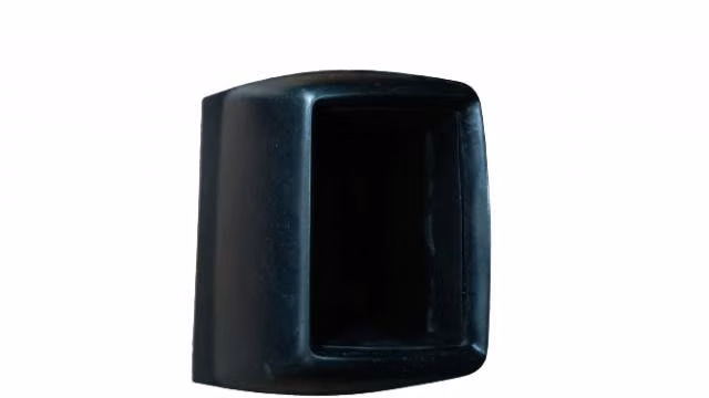 Moldura De Tablero Mitsubishi L200 Año 08-15 Origi - Imagen 2
