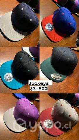 Gorros, bufandas - Imagen 3