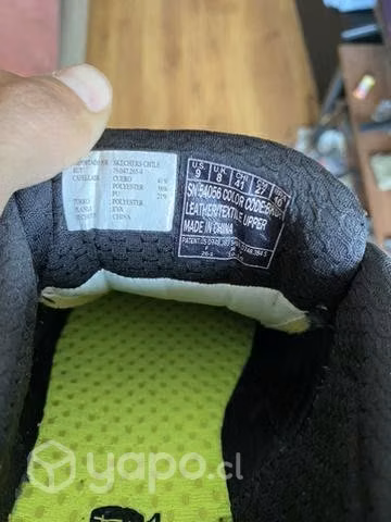Skechers Go walk 3