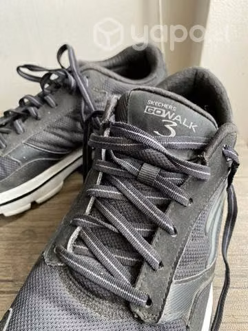 Skechers Go walk 3