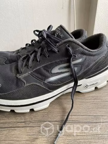 Skechers Go walk 3