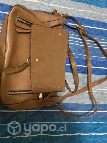 Carteras
