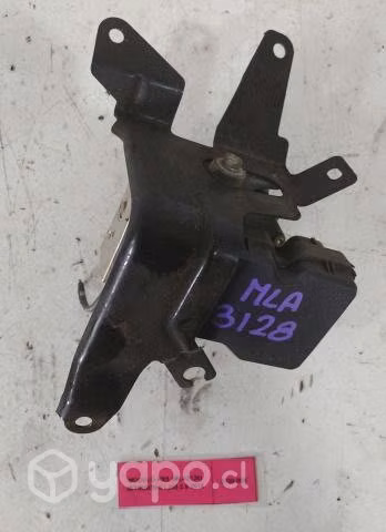 Modulo ABS (MLA3128) Mitsubishi L