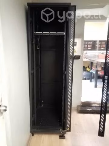 Gabinete Rack Servidor 19'' 42u