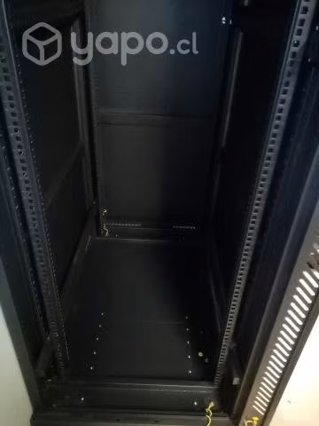 Gabinete Rack Servidor 19'' 42u